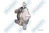 APEC Brake Caliper BCA1507E