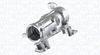 CIF_Q028C-WR.JPG