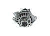 Bosch Alternator 1 986 A01 088