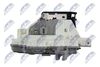 EZC-VW-013_5-WM.JPG