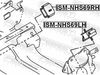 ISM-NHS69RH_1.JPG