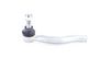 MONROE Tie Rod End L14138