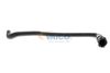 маркуч на радиатора
