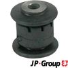 Підвіска, важіль незалежної підвіски колеса JP GROUP 1140200200 (1140200209)