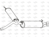 P72226_1.PNG