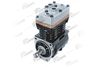 kompresor RVI 1700010001