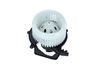 вентилатор вътрешно пространство