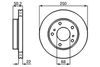 0986478685DRFRWHGR00MM.JPG