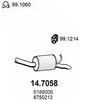 14.7058_1.JPG