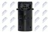 EPDC-VV-003_4-WM.JPG