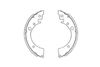 Kavo Parts