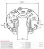 ARC9103(LETRIKA)_223190.JPG