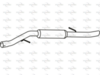 P46050_1.PNG