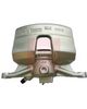 APEC Brake Caliper LCA1608N