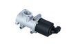 AGR-Ventil 48334