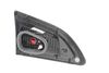 REARLAMP_BOOT_044774_02_R.JPG