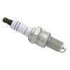 Bosch Spark Plug 0 242 236 576 WR7KI33S (0242236576)