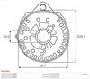 ARC2086S_223187.JPG