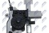 EPS-BM-000S_4-WM.JPG