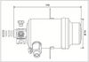 DRYER_596751_01.JPG