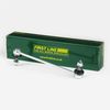 First Line FDL7463 Link/Coupling Rod, stabiliser