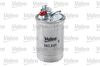 FUEL_FILTER_587520_02.JPG