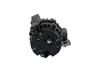 Bosch Alternator 1 986 A01 053