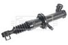 BORG & BECK Master Cylinder, clutch BCM231