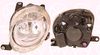20130121A1.JPG