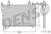 DCN11005_105859.JPG