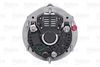 AGRI_ALTERNATOR_436496_02.JPG