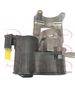 APEC Brake Caliper LCA1465