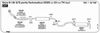 SE129_1.JPG