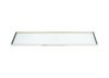 BOSCH Filter, cabin air 1 987 431 207