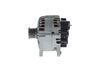Bosch Alternator 1 986 A01 646