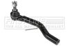 FIRST LINE Tie Rod End FTR6270