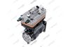 kompresor MB Actros MP4, Euro 6, vč. kola 1100440001