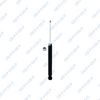 амортисьор