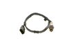 Bosch Lambda Sensor 0 258 030 223 (0258030223)