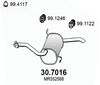 30.7016_1.JPG