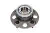 Kavo Parts