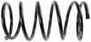 0032998679.JPG