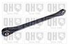 QH_QSJ3846S.JPG