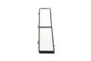 Bosch Cabin Air Filter 1 987 432 124 (1987432124)