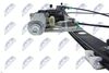 EPS-BM-006S_5-WM.JPG