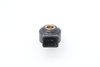 Bosch Knock Sensor 0261231133