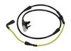 Ferodo Warning Contact, brake pad wear FWI468