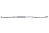 8LC_366_024-941B.JPG