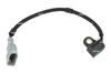 Sensor, Nockenwellenposition