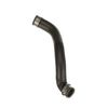 маркуч на радиатора